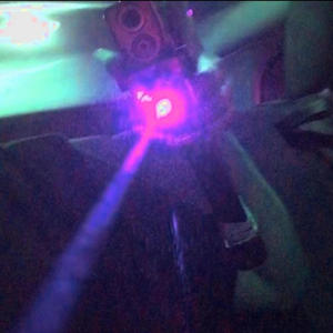 Chase The Chasers (feat. 1aftrxpp & Da Reap) (Explicit)