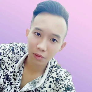 一个人也会好好的