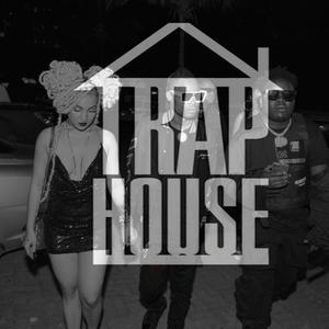 Trapboys TrapHouse (Explicit)