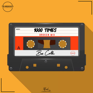 1000 Times (Original Mix)
