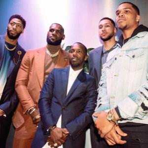 Sour sped up (Explicit)