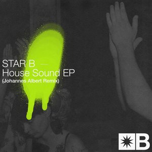 House Massive (Johannes Albert Remix)