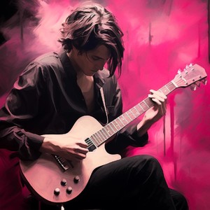 Take It or Leave It (Explicit)