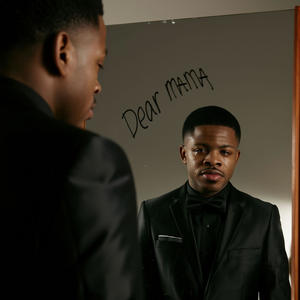 If I Could Tell You Mama (Explicit)