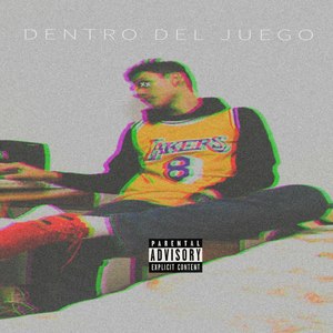 Dentro Del Juego (Explicit)