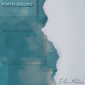 PORTO-SEGURO