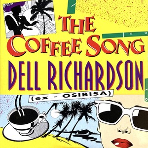 The Coffee Song