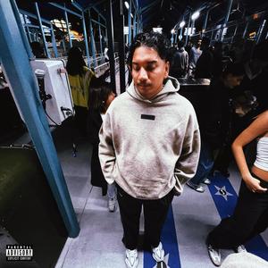 Magic Crew (feat. Killah K, T8rock & Exclusive) (Explicit)