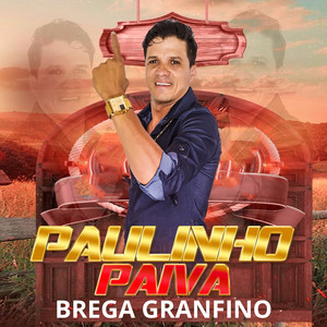 Paulinho Paiva - Mulher de Rua