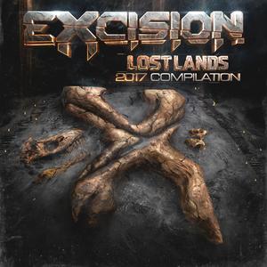 Lost Lands 2017 Compilation (Explicit)