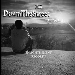 DownTheStreet (Explicit)