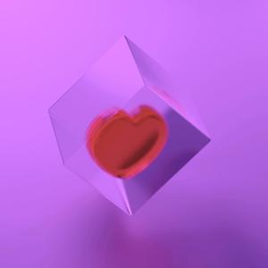 Who Do You Love (feat. Vkomah)