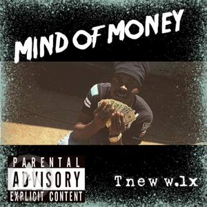 Mind Of Money