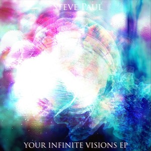Your Infinite Visions