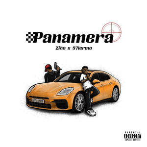 PANAMERA (Explicit)