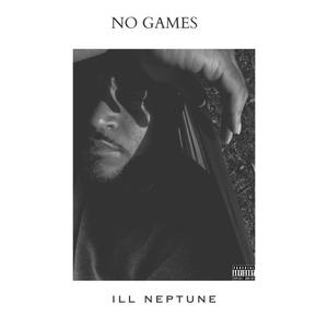 No Games