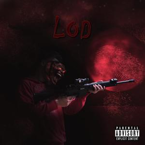 LOD (Explicit)