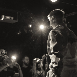 Jak Mało Wiesz to Na Chuj Gadasz (Explicit)