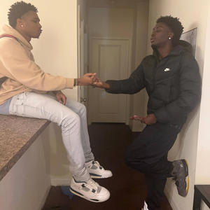 scooby doo! (feat. tayvv) (Explicit)