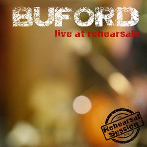 Mood Has Gone (Live)