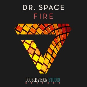 Fire (Arena Mix)