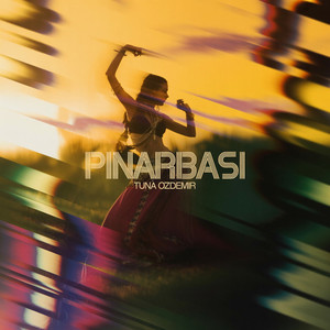 Pinarbasi