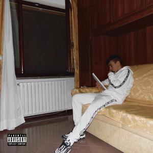 Messaggio(feat. Chic)