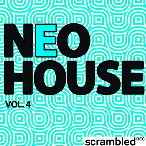 Neo House, Vol. 4