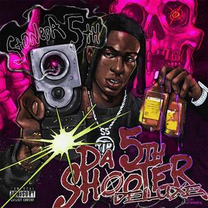 Almosted Popped Brody (feat. TwinNumberTwoo & FMG Lil Flashy) (Explicit)