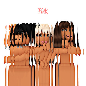 Pink (Explicit)