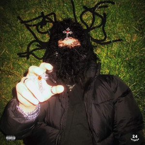 Rick Owens (Explicit)