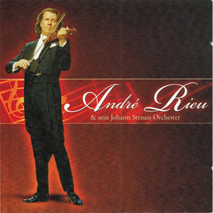André Rieu und sein Johann Strauss Orchester - Radetzky-Marsch, Op. 228