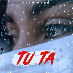 Tu Ta