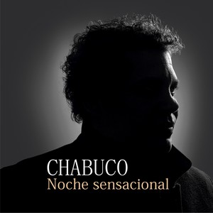 Noche Sensacional