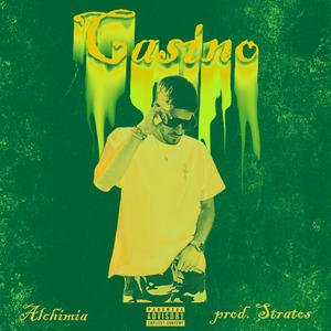 Casino (Explicit)