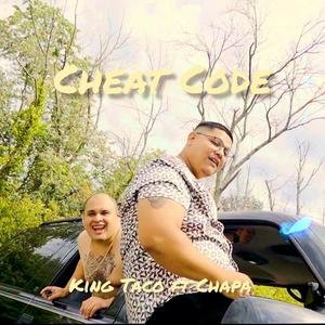 Cheat Code (feat. Chapa)