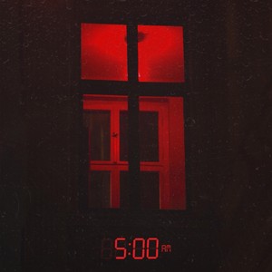 5 AM
