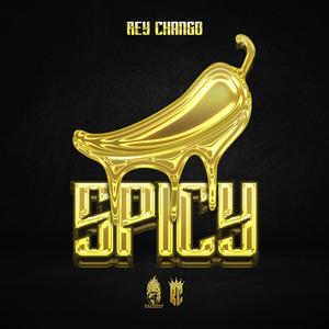LOCO (Explicit)