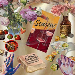 Seasons (Explicit)