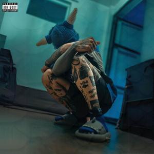 Myachikne PT2 (Explicit)