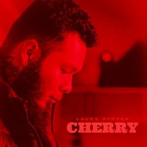 CHOPPHAS WITH AIRFORCE ONES (Explicit)