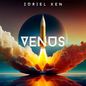 Venus