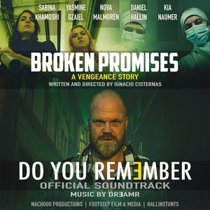 Do You Remember (Soundtrack)