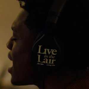 In Love with Indo (Live at the Lair, Orlando, 2023|Explicit)