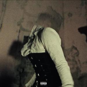 KNIFETALK (Explicit)