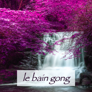 Le bain gong - Sons de gong tibétain pour savasana détente et méditation