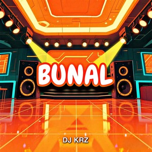 Bunal (Budots)