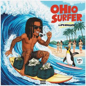 OHIO SURFER (Explicit)