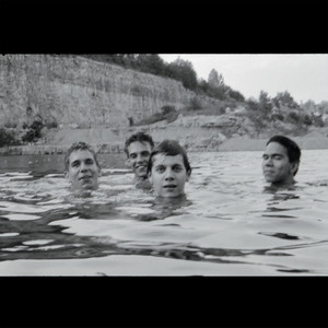 Spiderland (remastered)