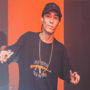 SOLTEIRO EU VIM (M3G4 FUNK) (Explicit)